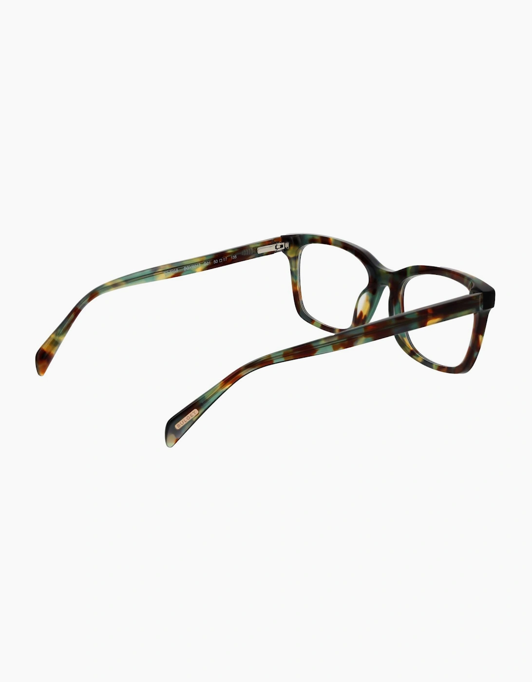 Bulget Optical Frame BGY6012 G21 50