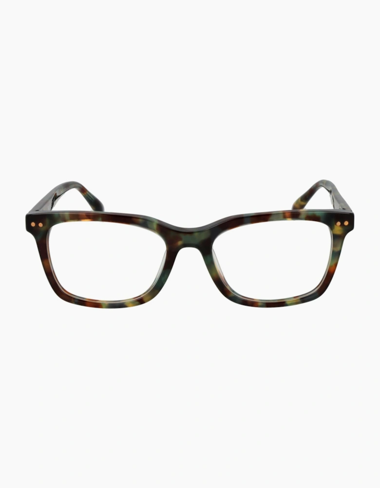 Bulget Optical Frame BGY6012 G21 50