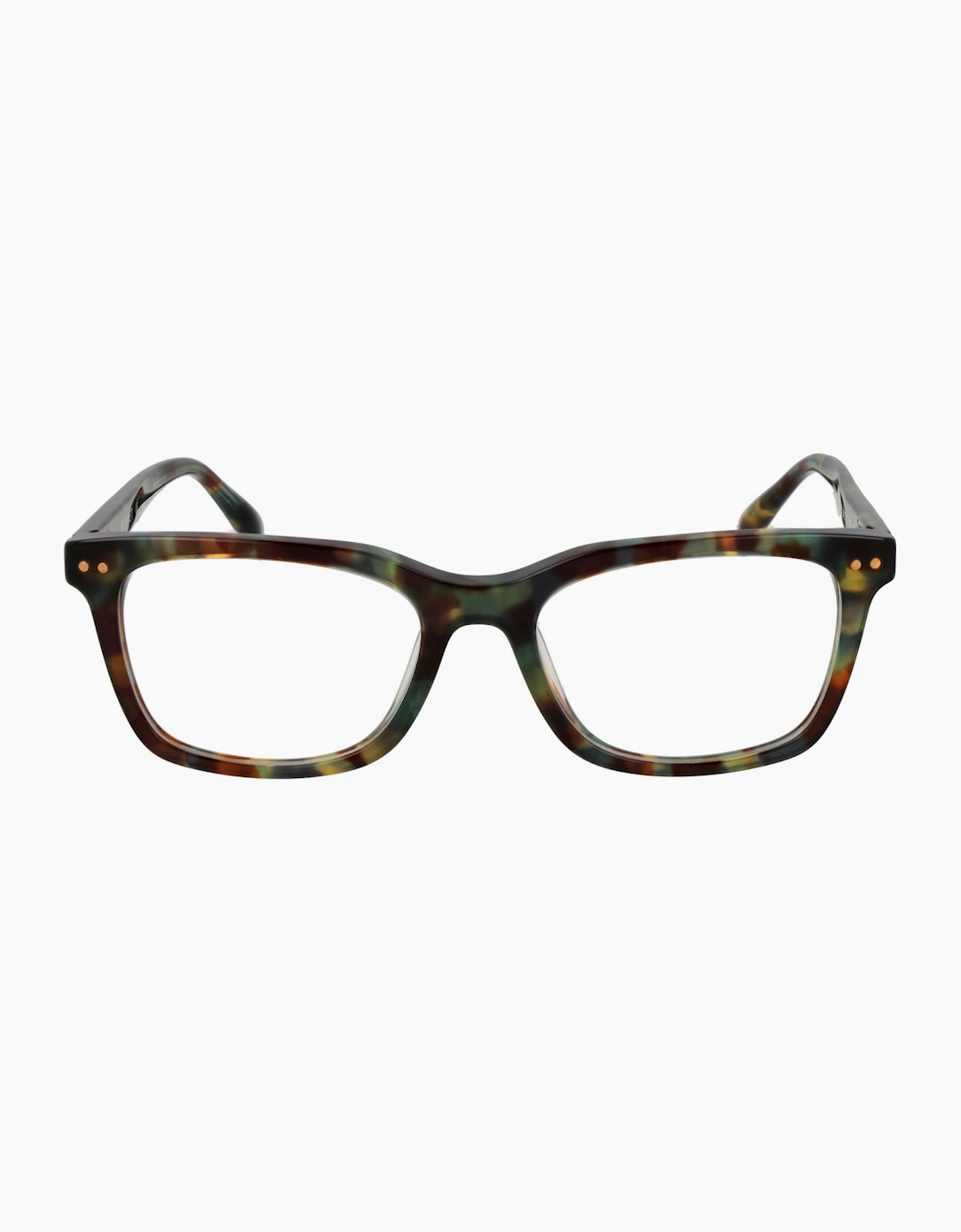Bulget Optical Frame BGY6012 G21 50