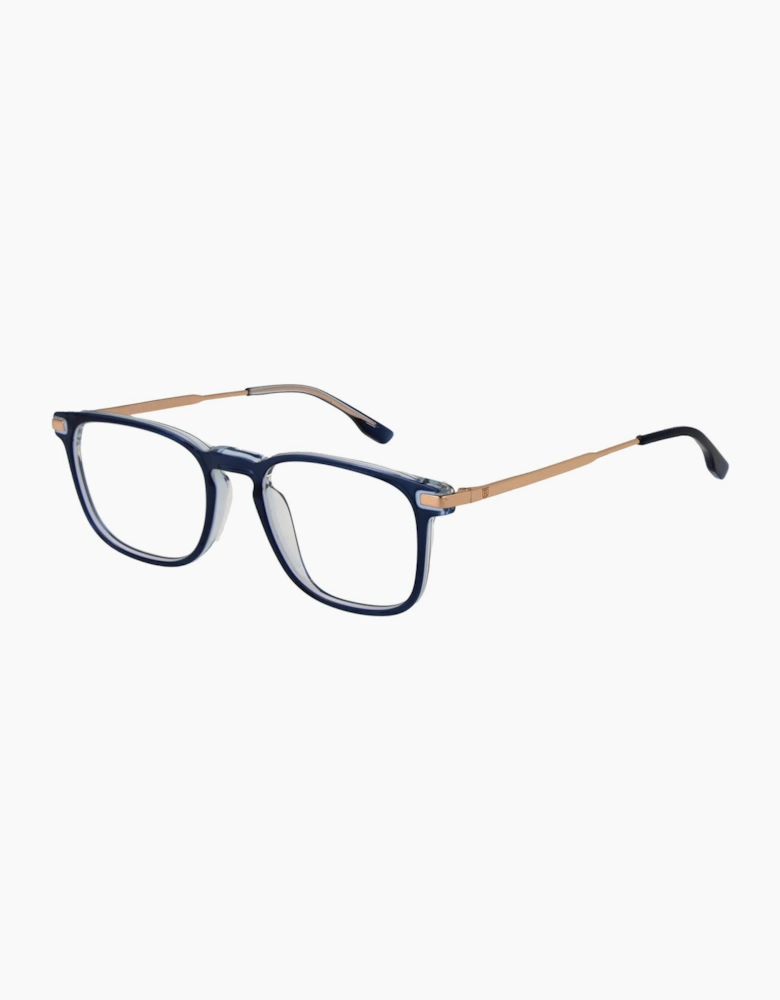 Bulget Optical Frame BGY6008 H03 49