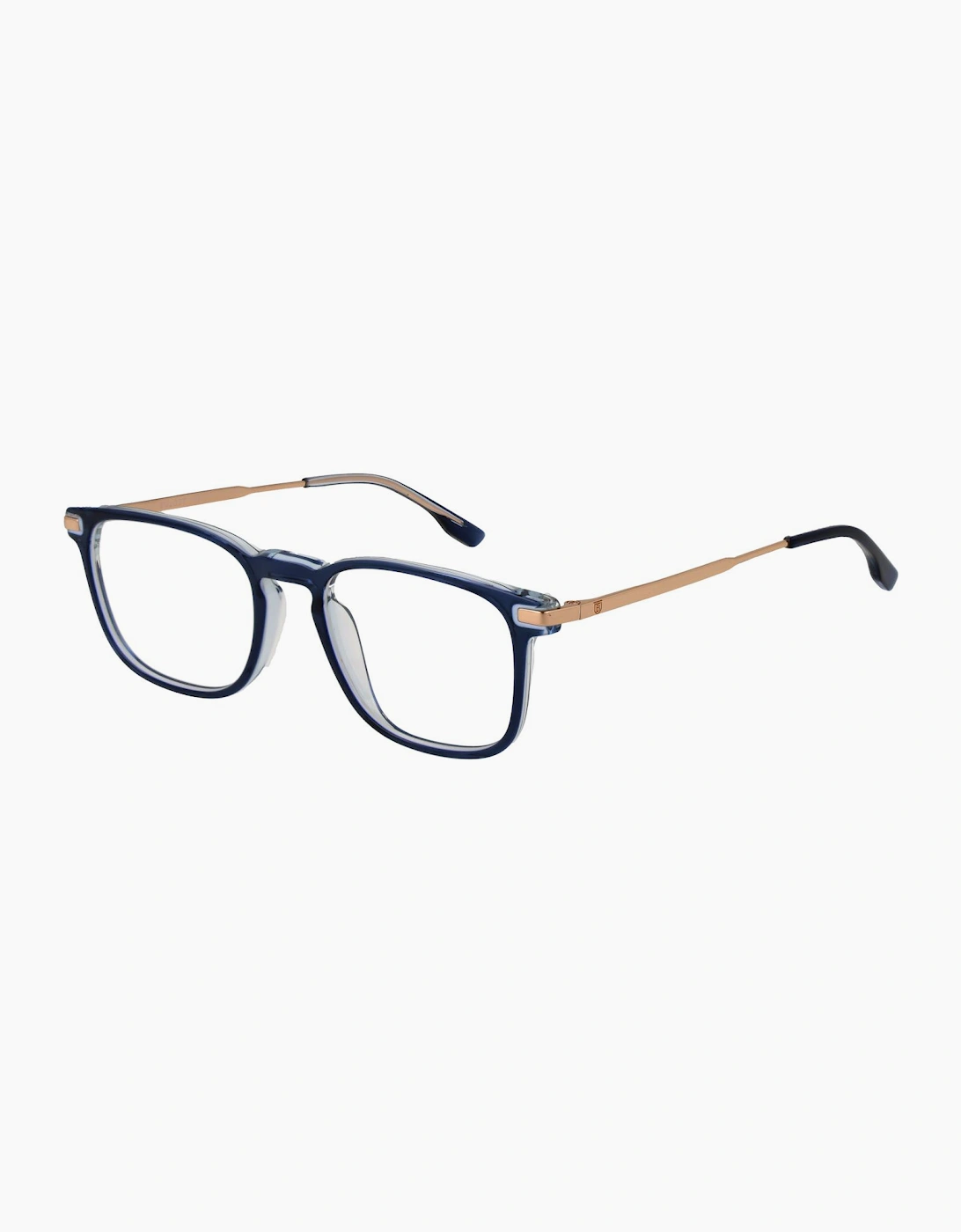 Bulget Optical Frame BGY6008 H03 49