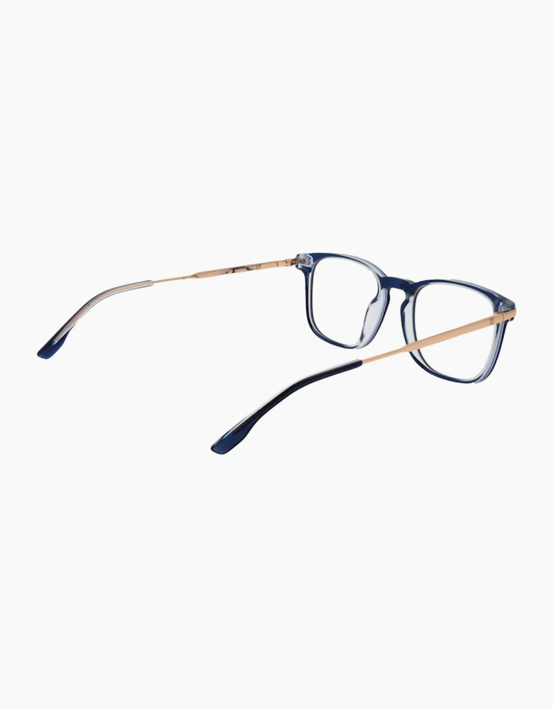 Bulget Optical Frame BGY6008 H03 49