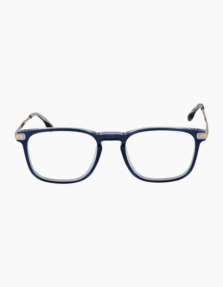 Bulget Optical Frame BGY6008 H03 49