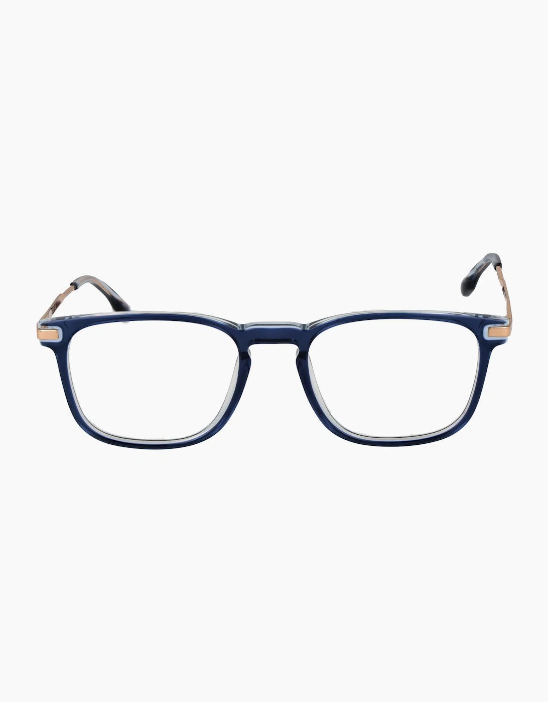 Bulget Optical Frame BGY6008 H03 49
