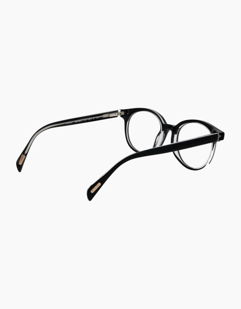 Bulget Optical Frame BGY6011 H01 48