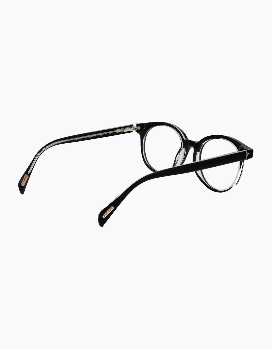 Bulget Optical Frame BGY6011 H01 48