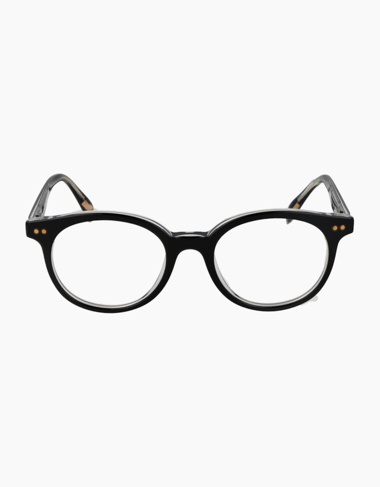 Bulget Optical Frame BGY6011 H01 48