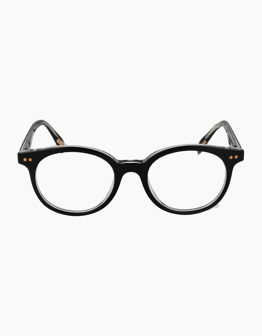 Bulget Optical Frame BGY6011 H01 48