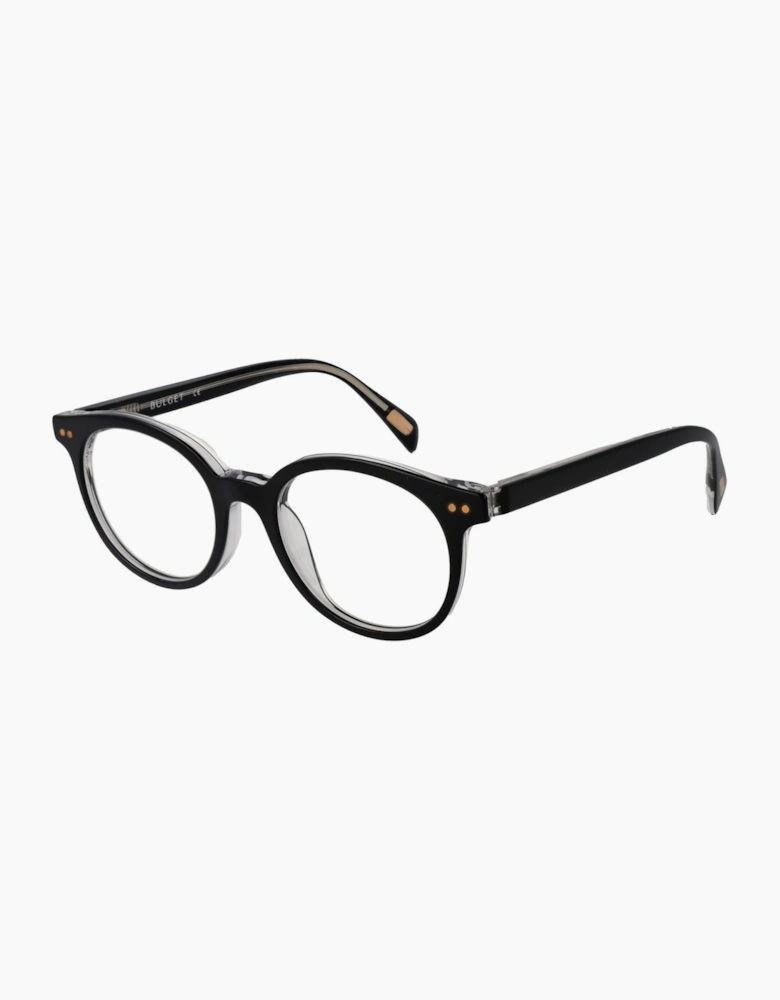 Bulget Optical Frame BGY6011 H01 48