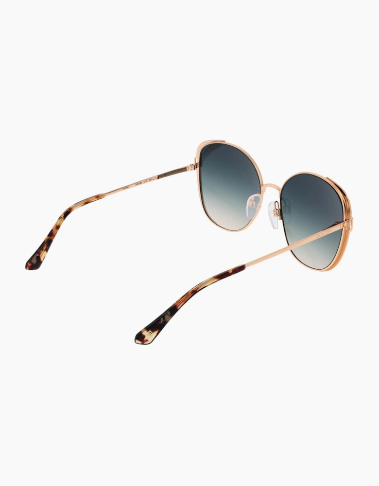 Bulget Sunglasses BG3329 01A 59