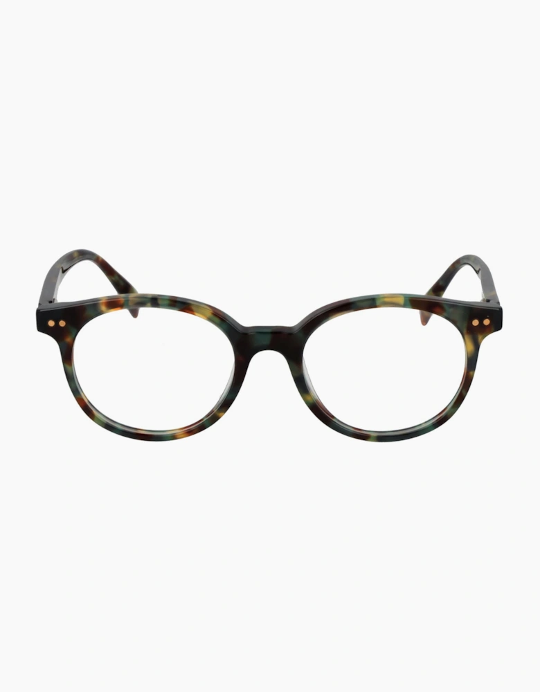 Bulget Optical Frame BGY6011 G21 48