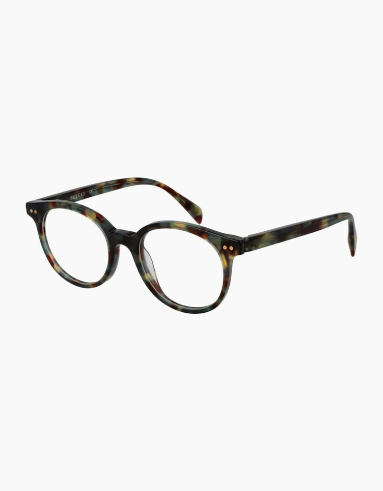 Bulget Optical Frame BGY6011 G21 48