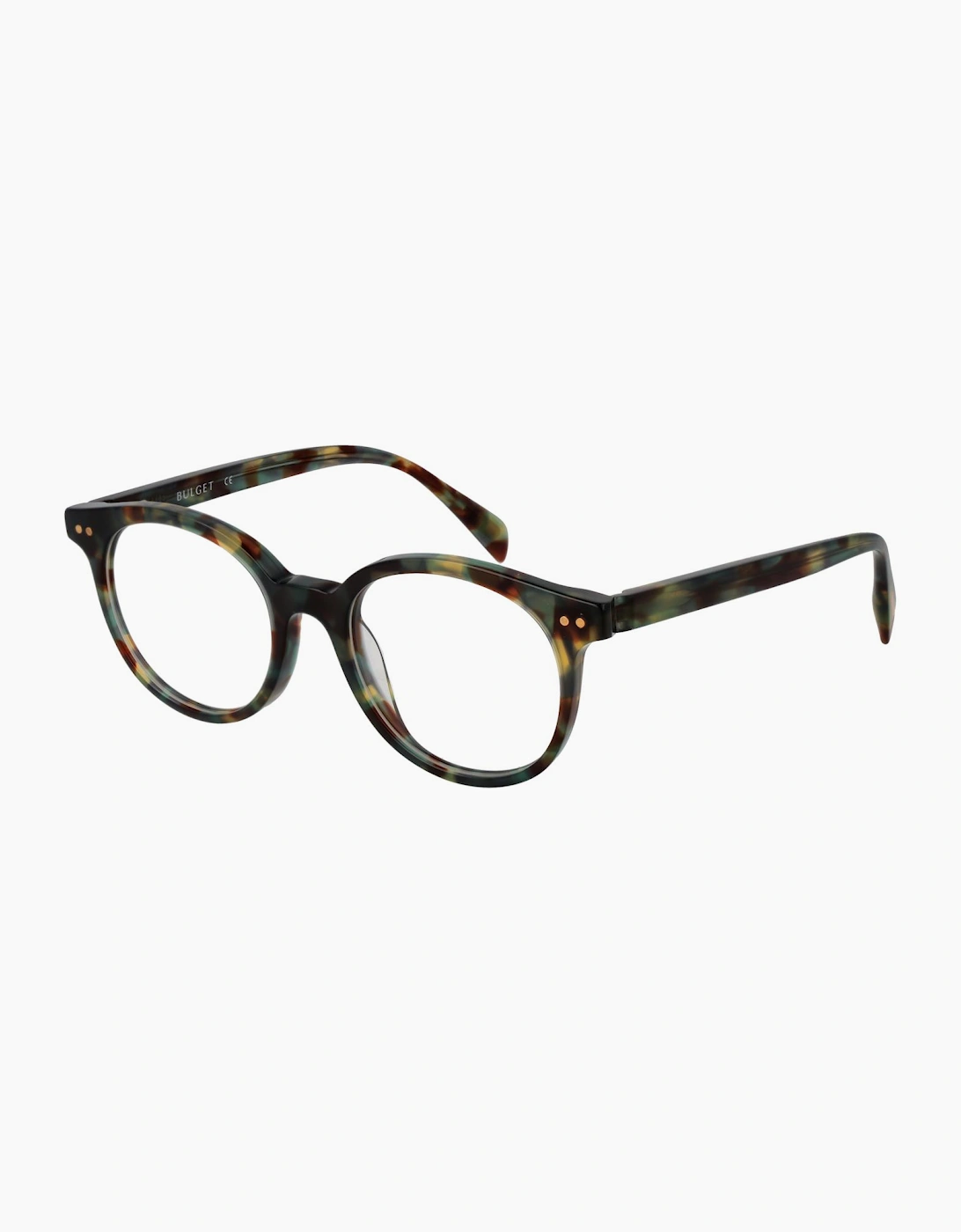 Bulget Optical Frame BGY6011 G21 48