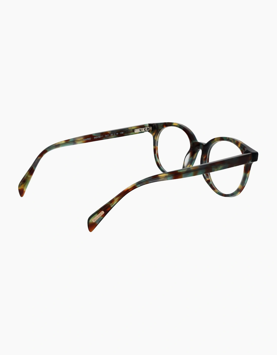 Bulget Optical Frame BGY6011 G21 48