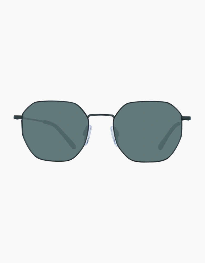 Bulget Sunglasses BG3318M 12AP 53
