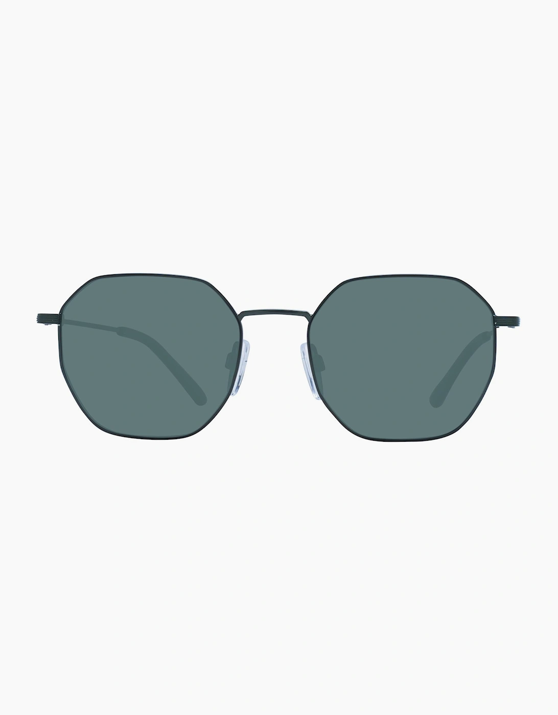 Bulget Sunglasses BG3318M 12AP 53