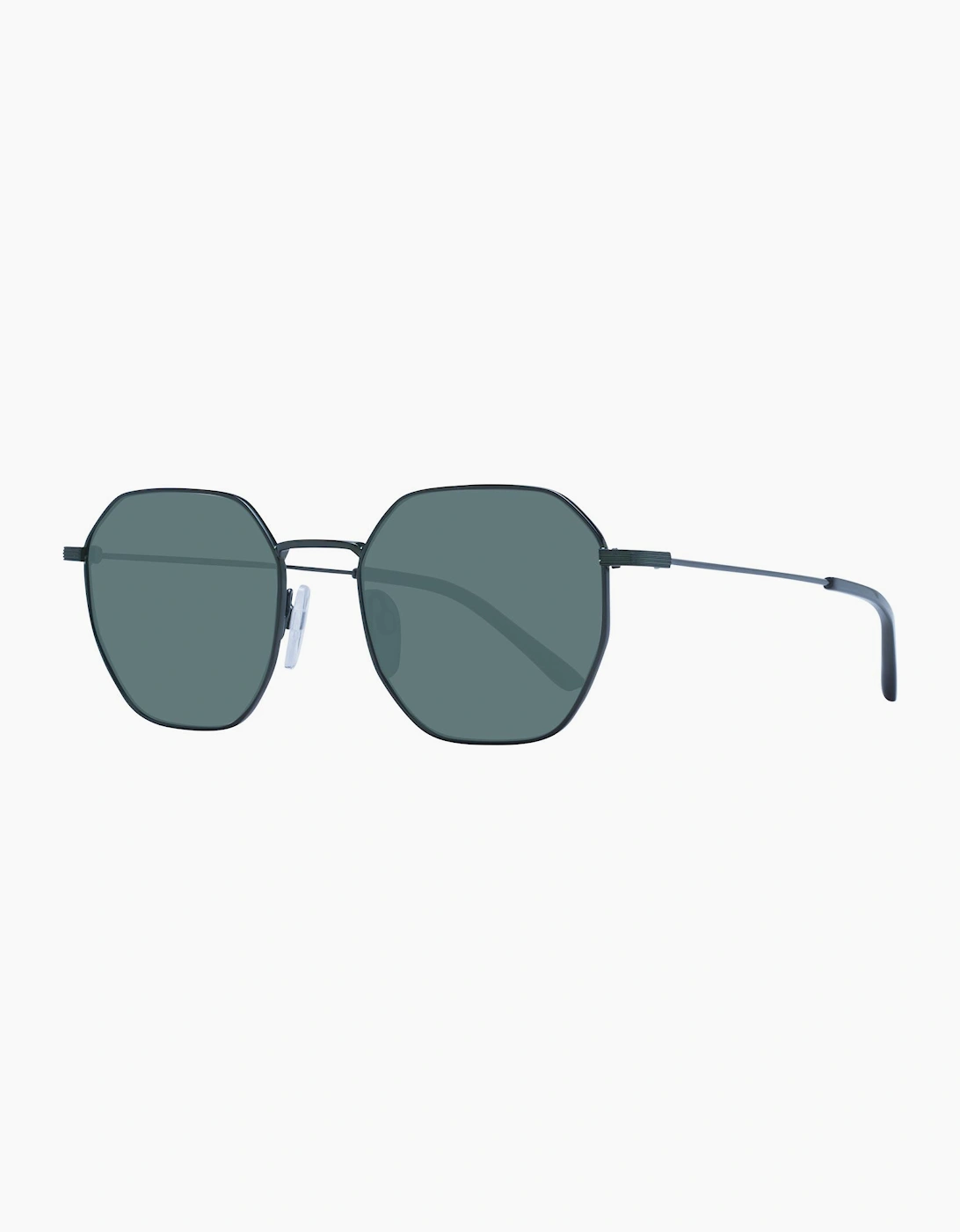 Bulget Sunglasses BG3318M 12AP 53
