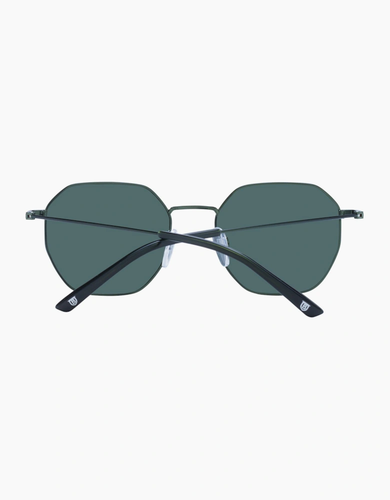 Bulget Sunglasses BG3318M 12AP 53