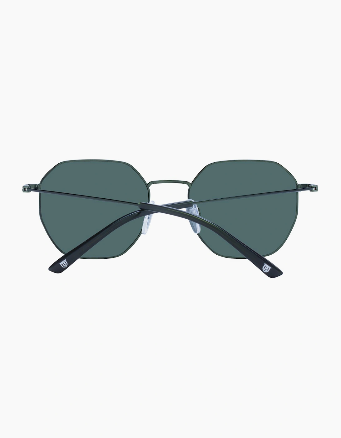 Bulget Sunglasses BG3318M 12AP 53