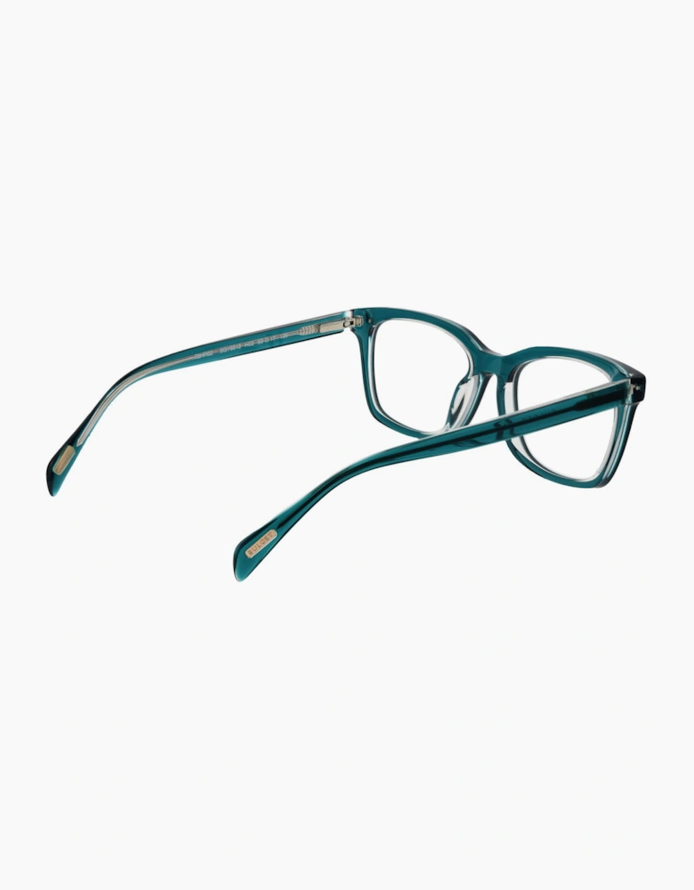 Bulget Optical Frame BGY6012 H02 50