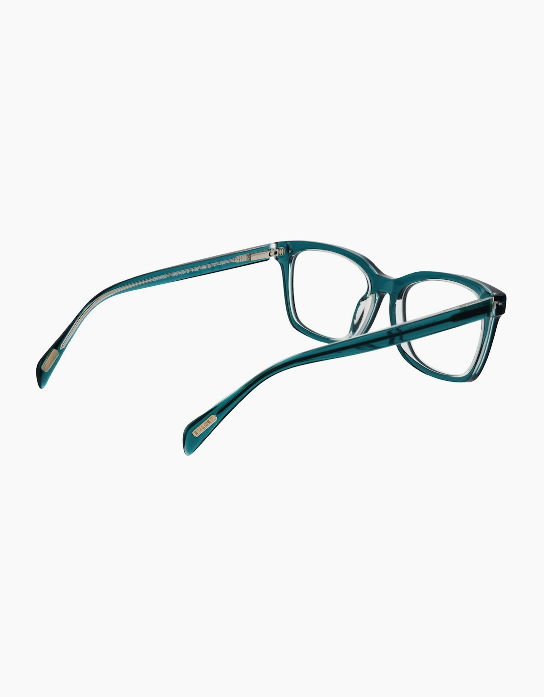 Bulget Optical Frame BGY6012 H02 50