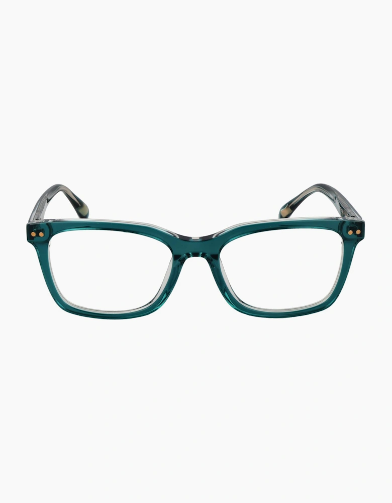 Bulget Optical Frame BGY6012 H02 50