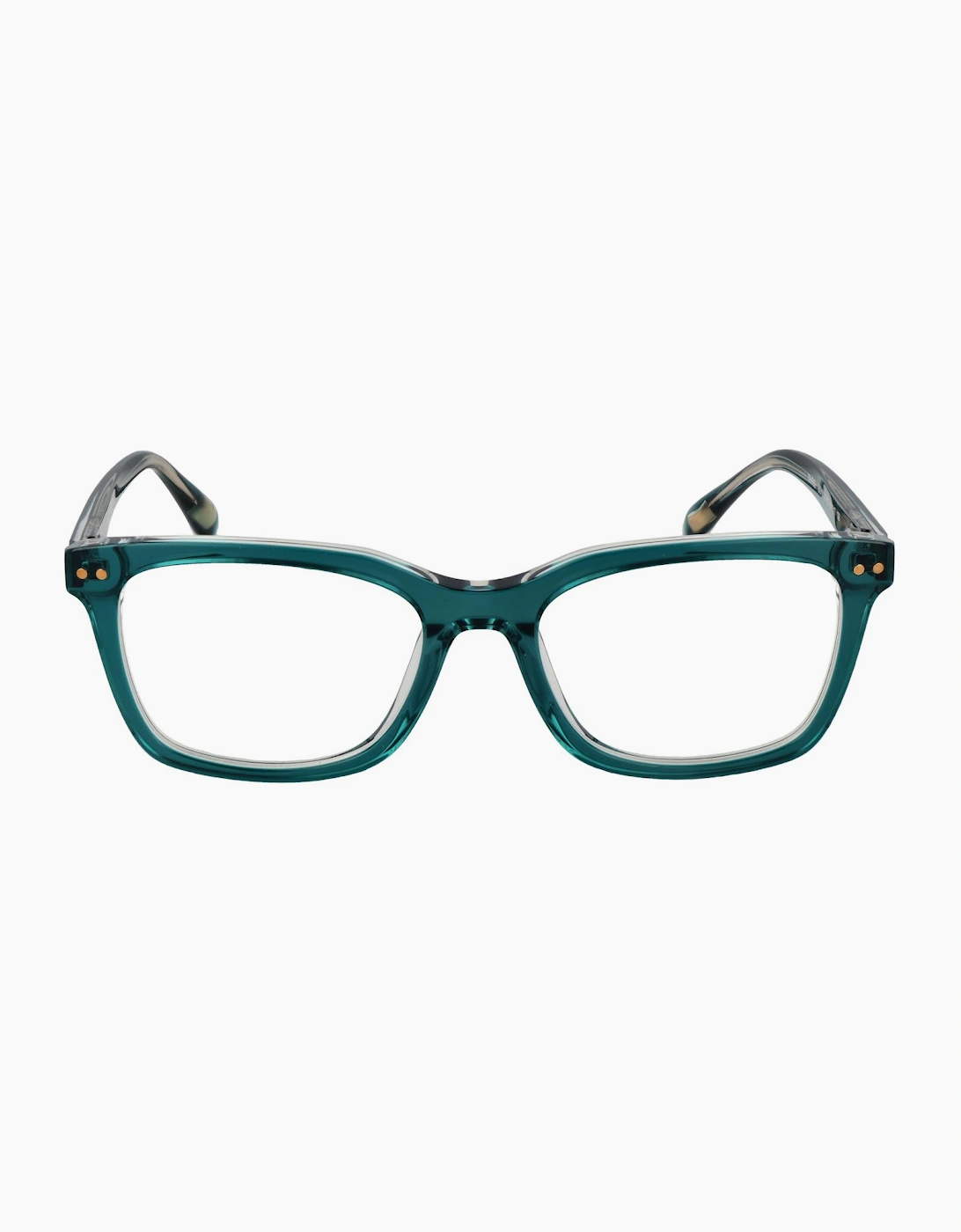 Bulget Optical Frame BGY6012 H02 50
