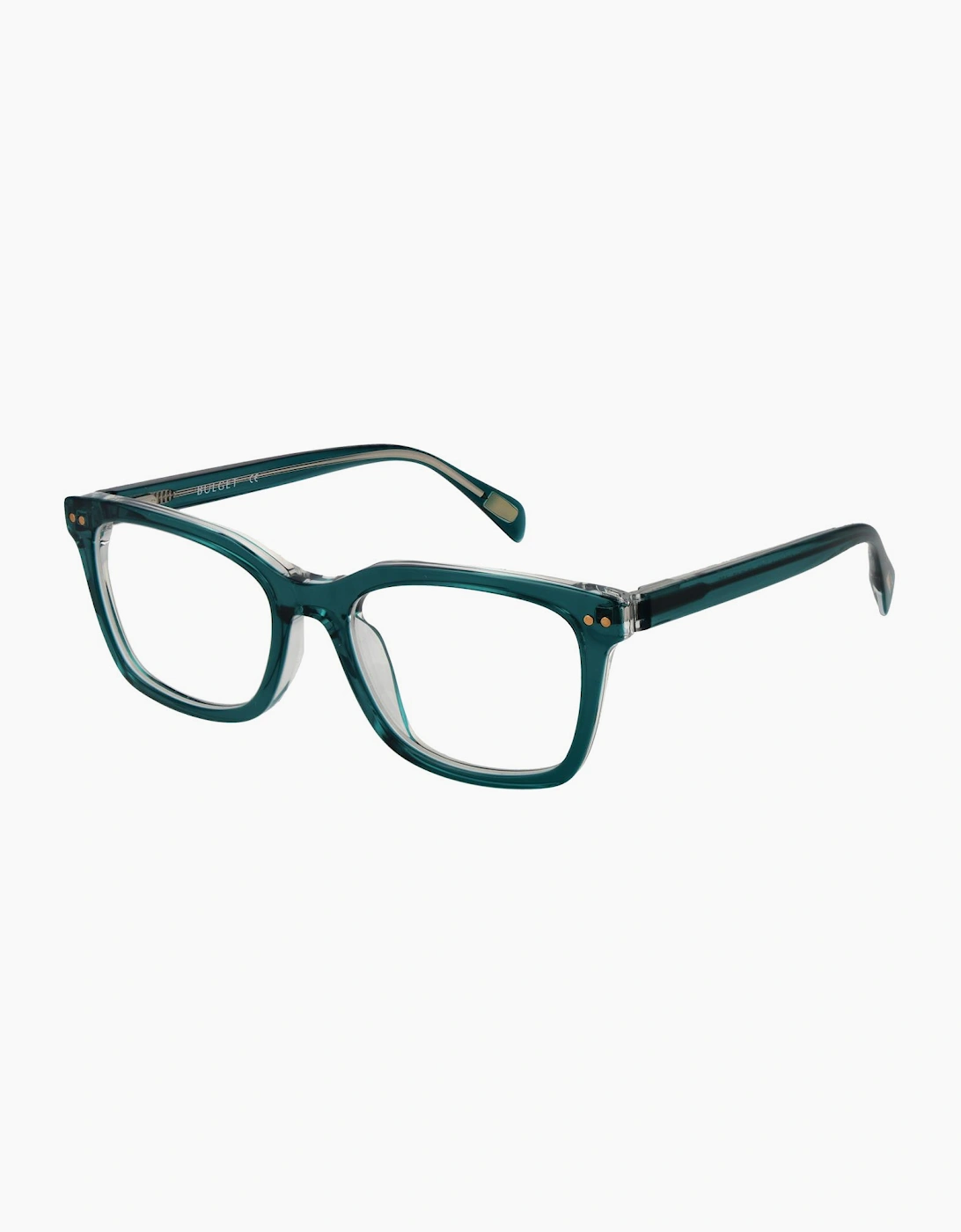 Bulget Optical Frame BGY6012 H02 50