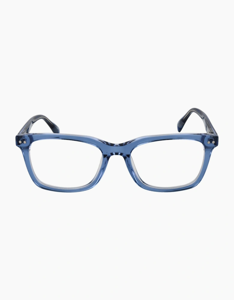 Bulget Optical Frame BGY6012 H03 50