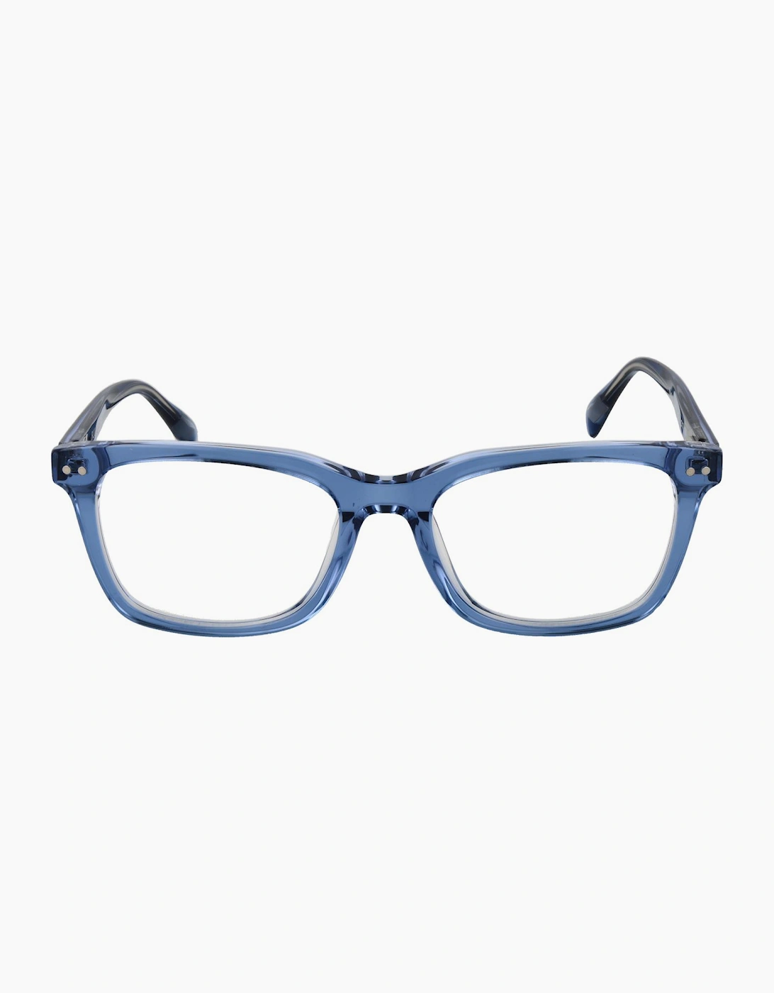 Bulget Optical Frame BGY6012 H03 50
