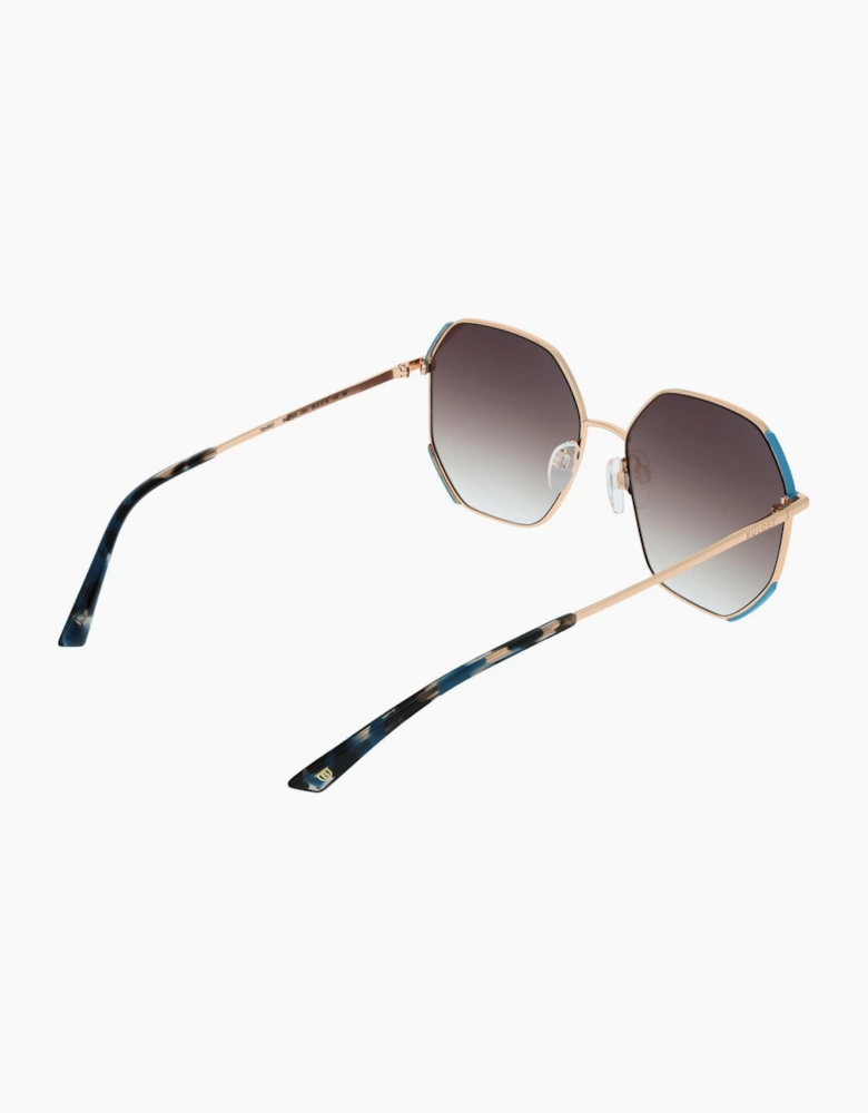 Bulget Sunglasses BG3325 05A 58