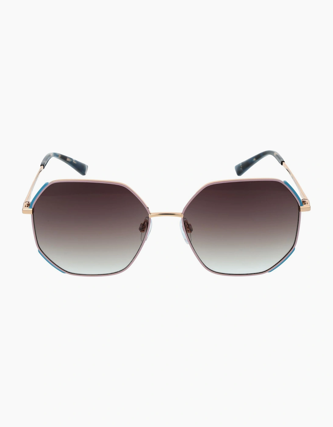 Bulget Sunglasses BG3325 05A 58