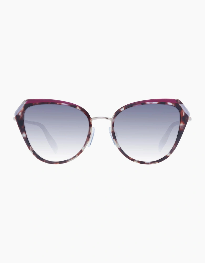 Bulget Sunglasses BG3352 P03 54
