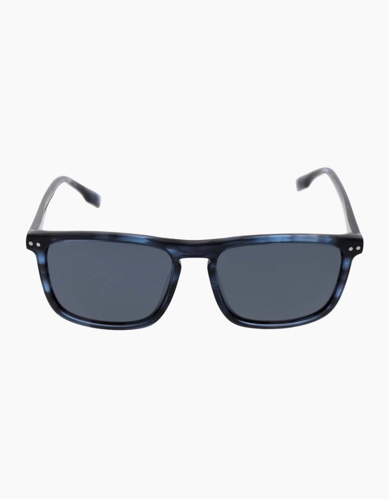 Bulget Sunglasses BG9185M E02P 56