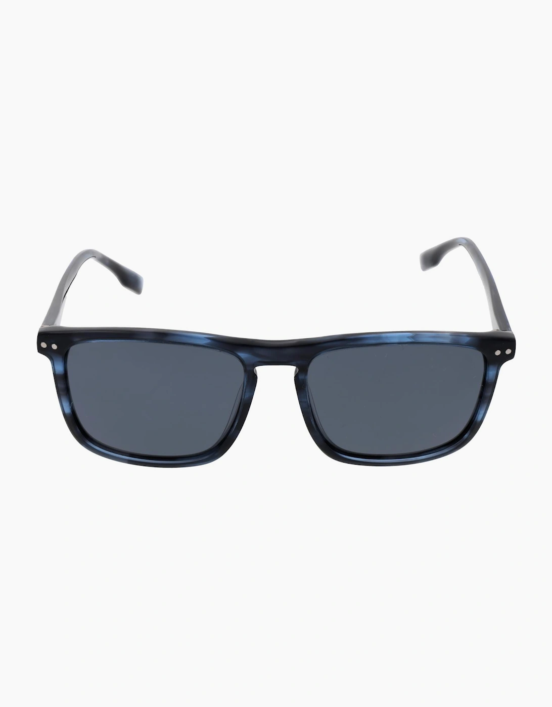 Bulget Sunglasses BG9185M E02P 56
