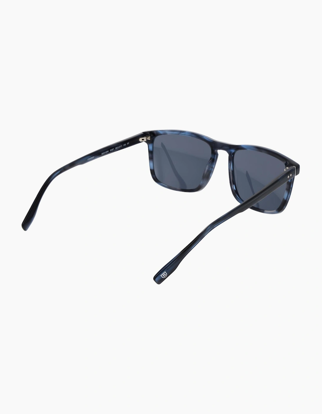 Bulget Sunglasses BG9185M E02P 56