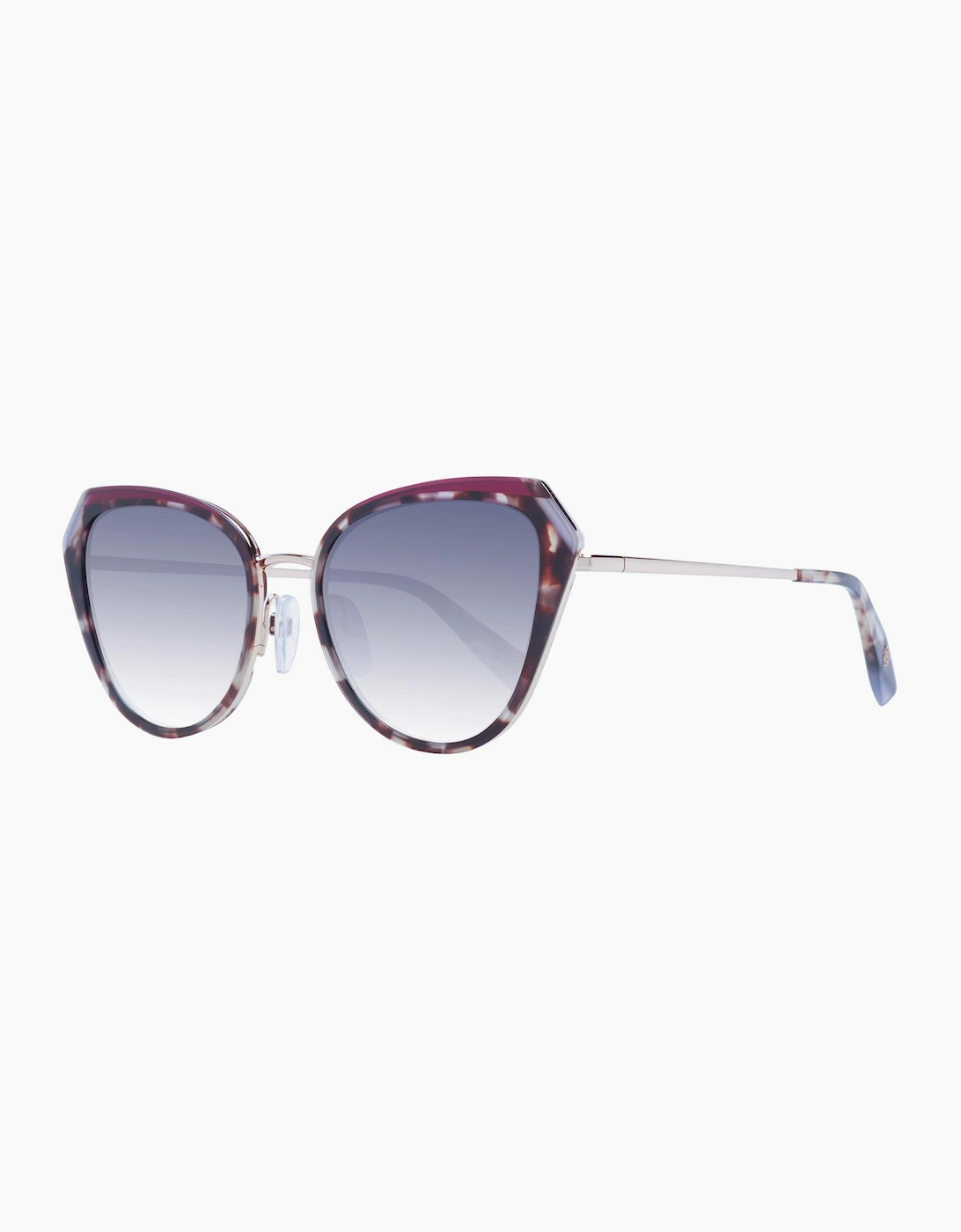 Bulget Sunglasses BG3352 P03 54