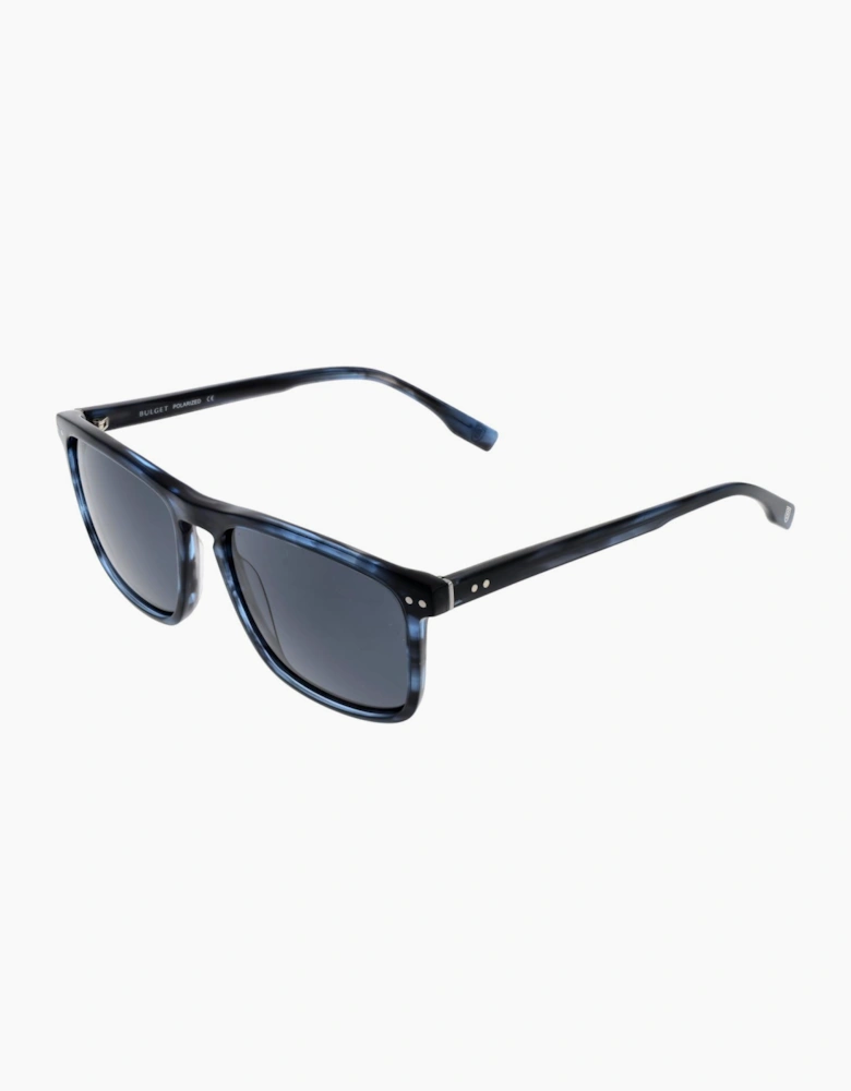 Bulget Sunglasses BG9185M E02P 56