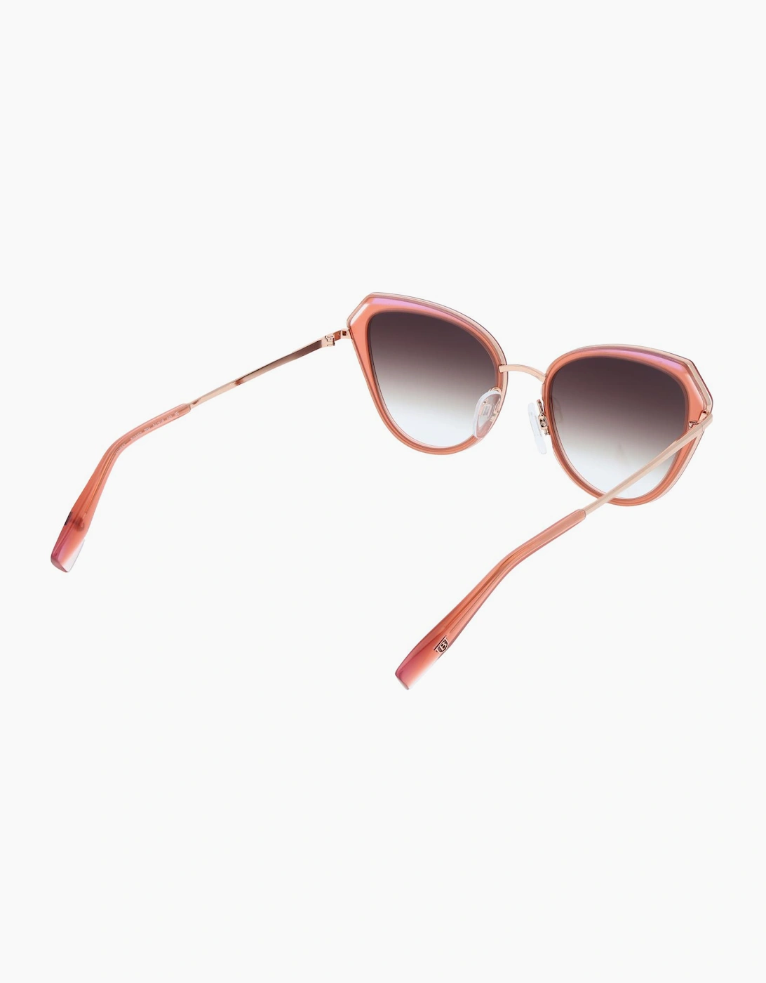 Bulget Sunglasses BG3352 P04 54