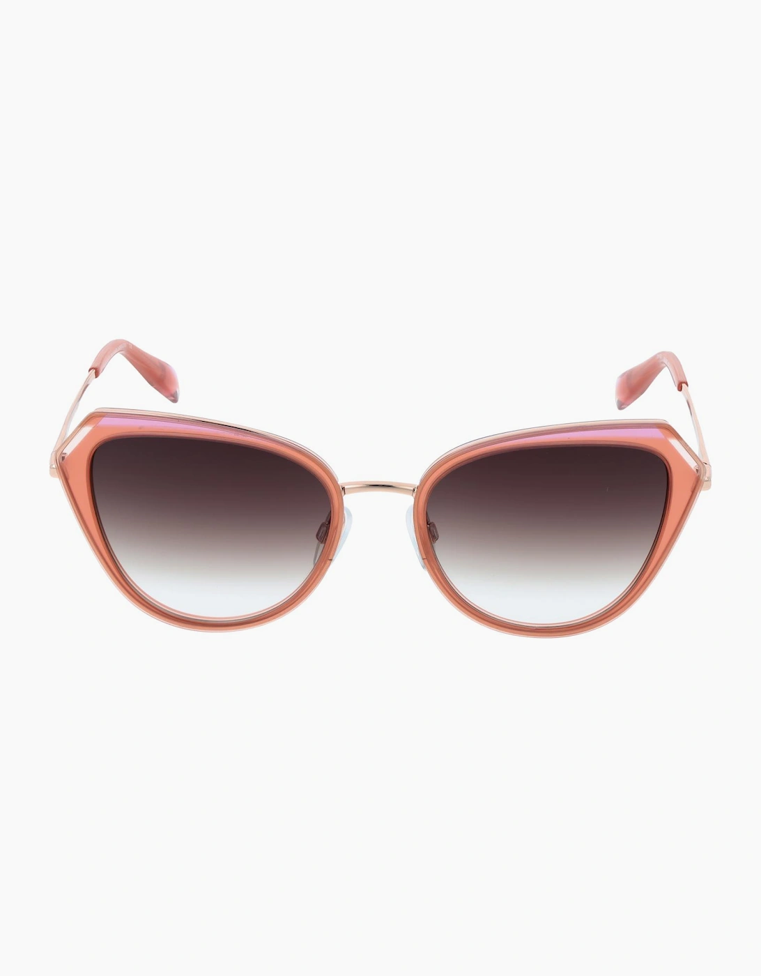 Bulget Sunglasses BG3352 P04 54