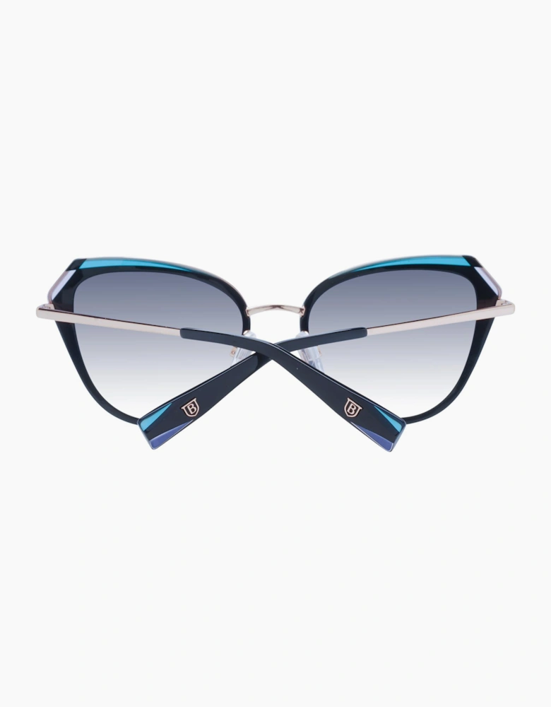 Bulget Sunglasses BG3352 P01 54