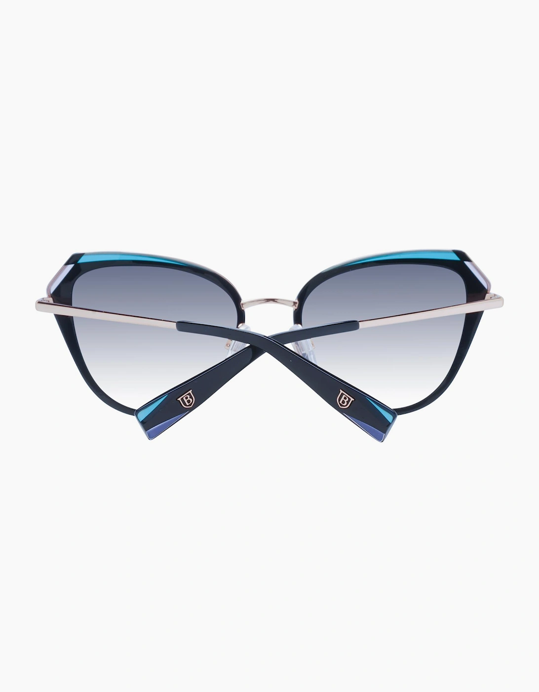 Bulget Sunglasses BG3352 P01 54