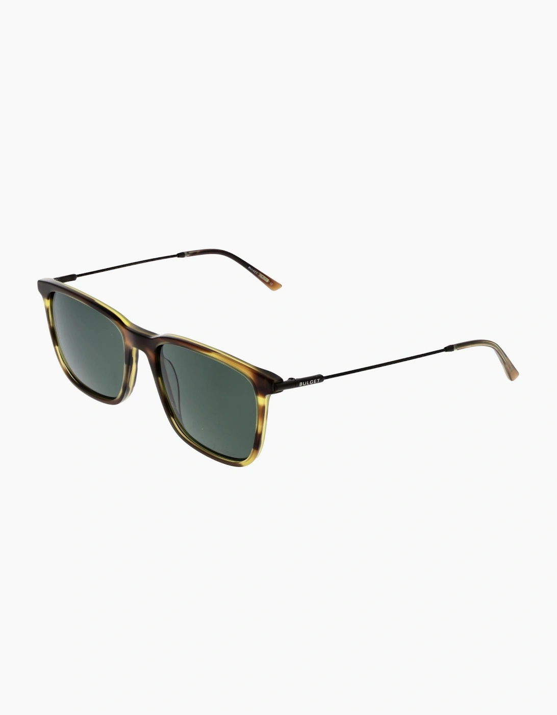 Bulget Sunglasses BG9195M E01P 55