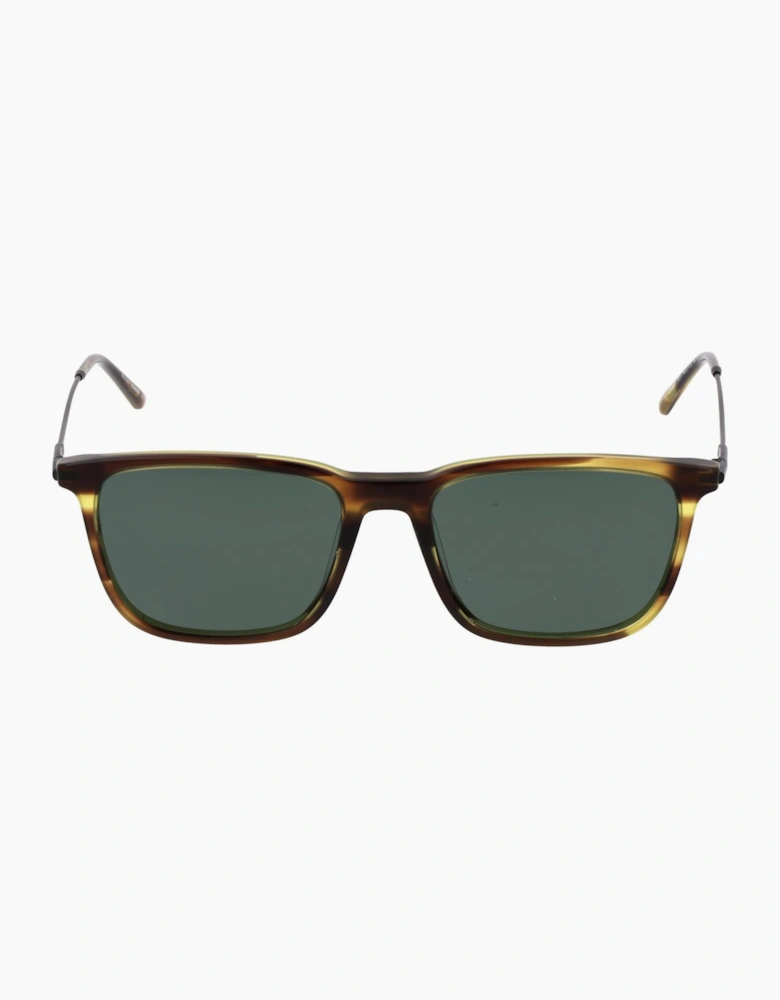 Bulget Sunglasses BG9195M E01P 55