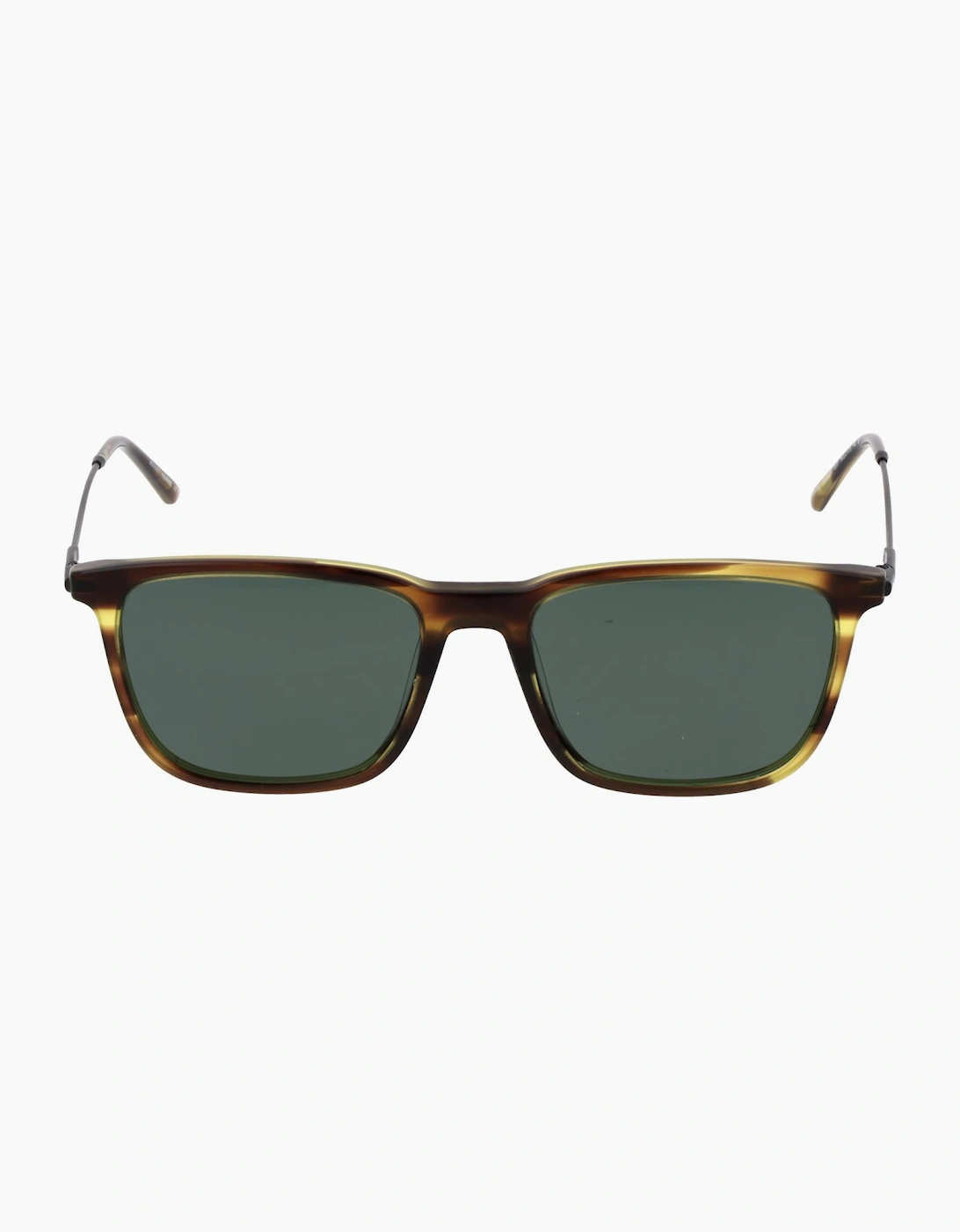 Bulget Sunglasses BG9195M E01P 55