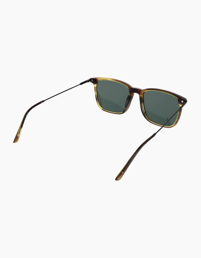 Bulget Sunglasses BG9195M E01P 55