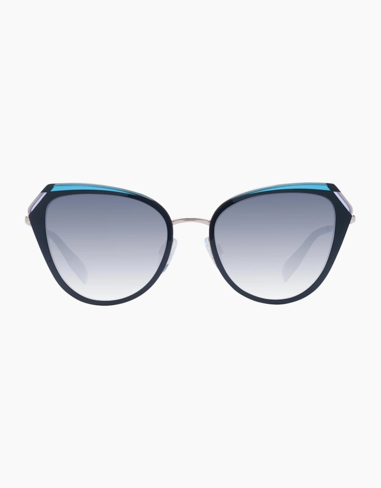 Bulget Sunglasses BG3352 P01 54