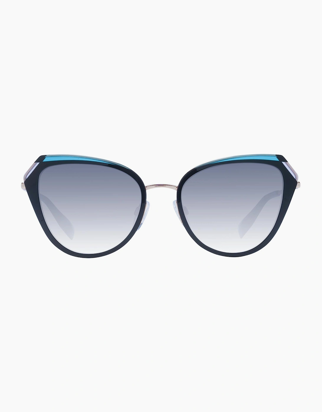 Bulget Sunglasses BG3352 P01 54