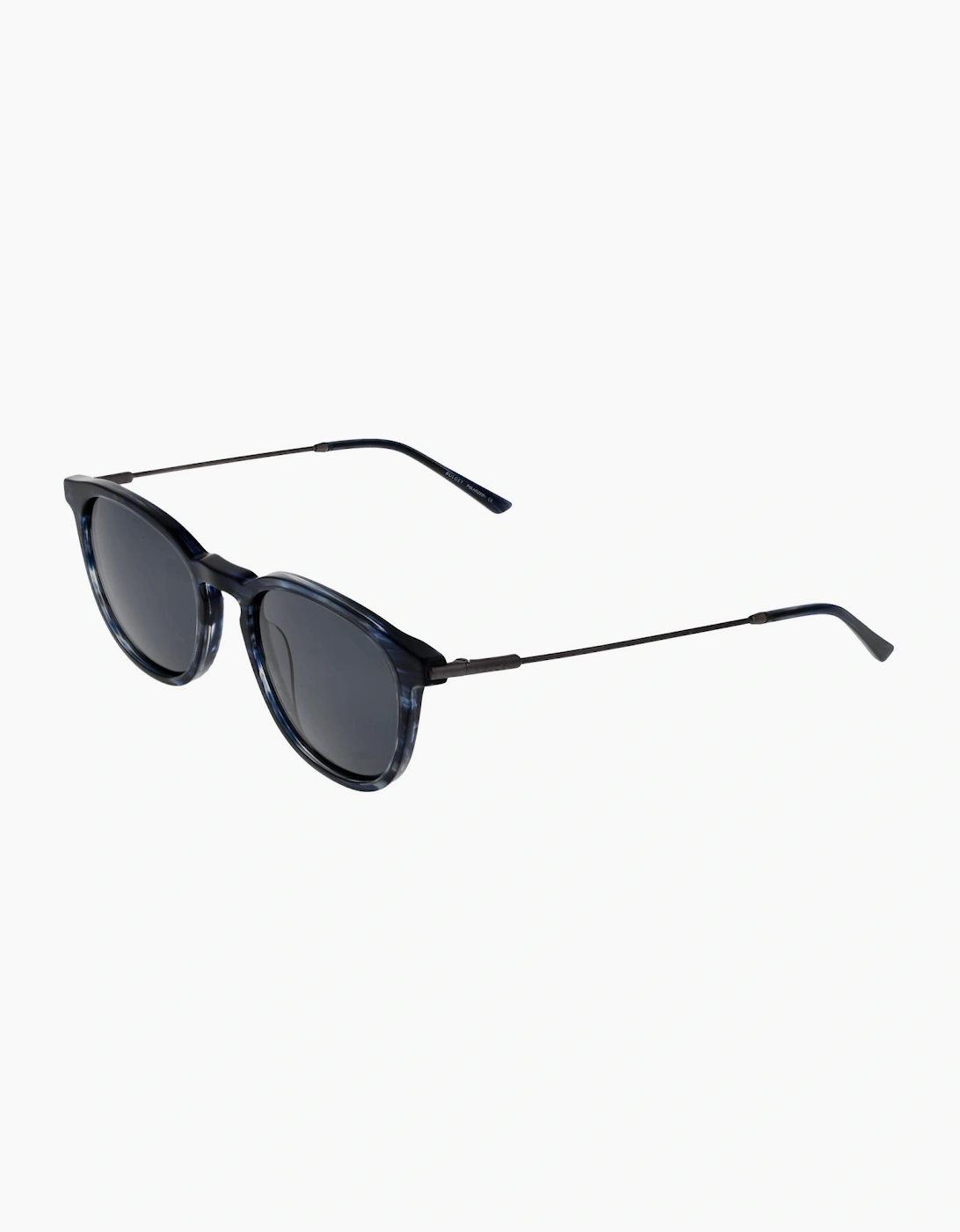 Bulget Sunglasses BG9194M E02P 52