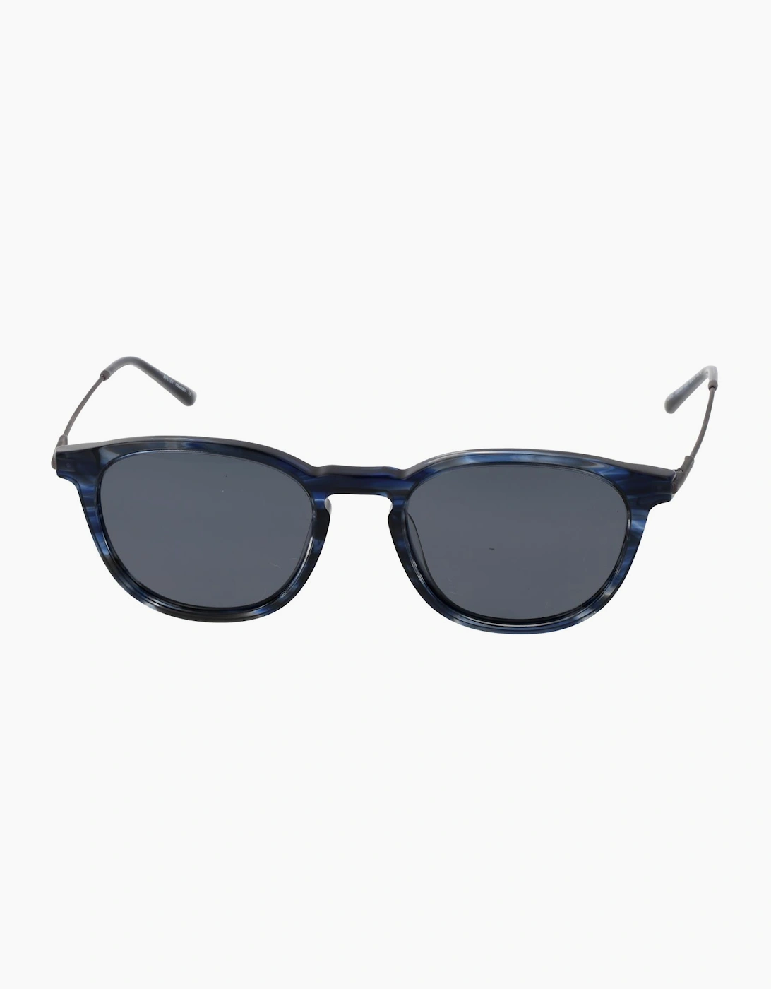 Bulget Sunglasses BG9194M E02P 52